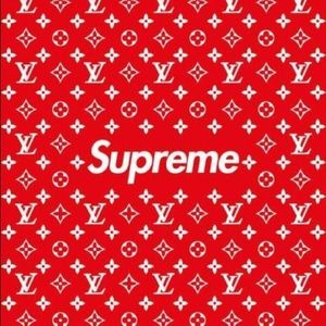 Meet your Posher, Dominic